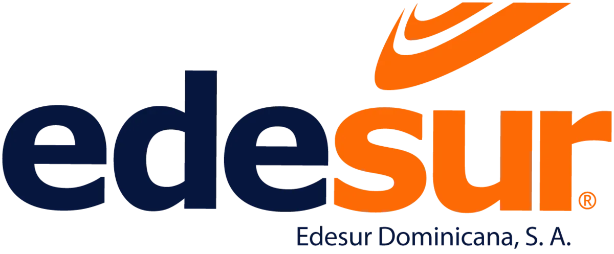 edesur