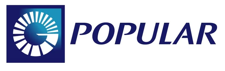 banco popular