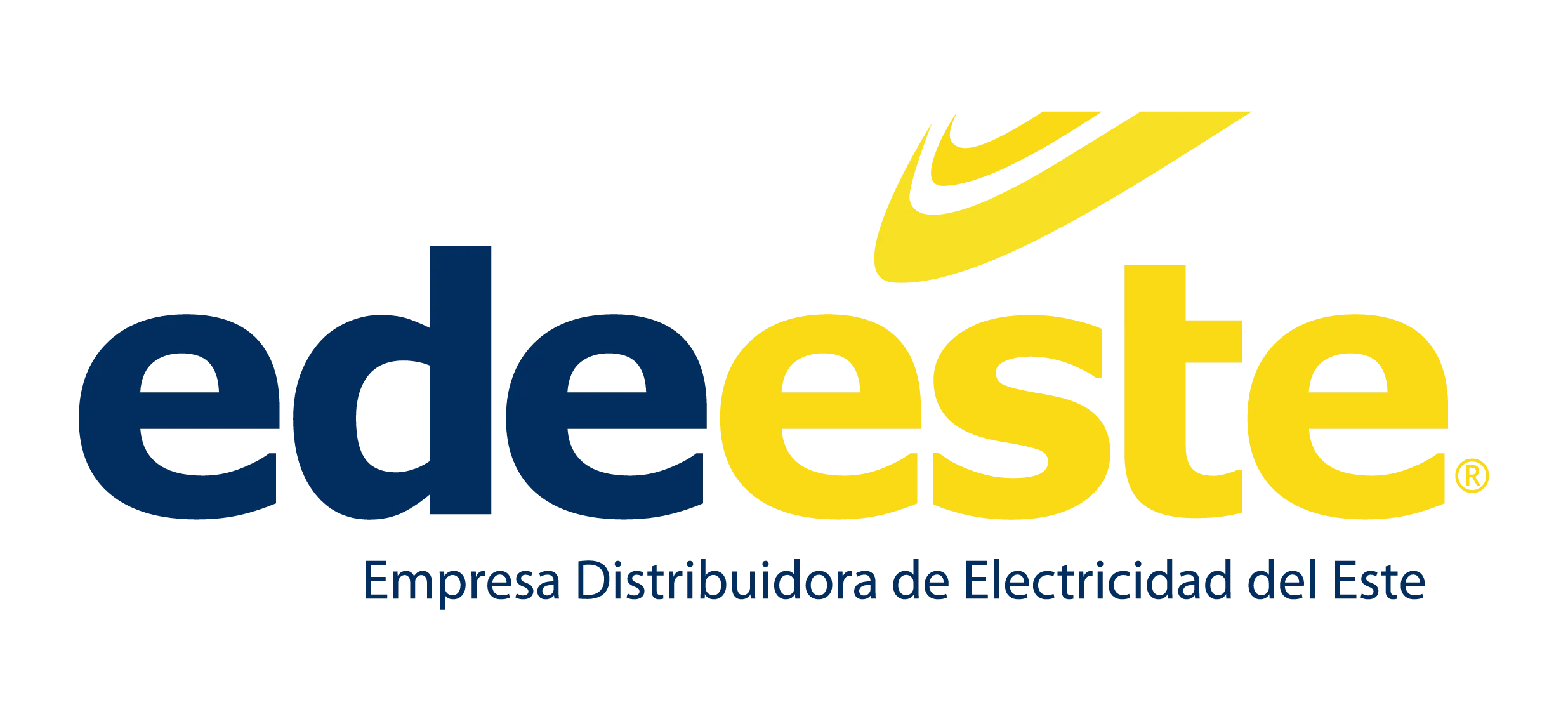 edeeste