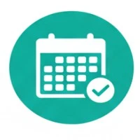 Evaluación Gratuita