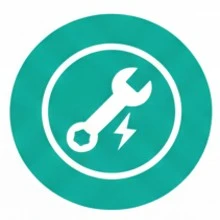 Instalación-Profesional de paneles solares