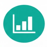 Propuesta Personalizadas